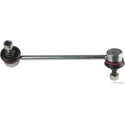 Stange/Strebe, Stabilisator HERTH+BUSS JAKOPARTS J4960518 f&uuml;r HYUNDAI KIA, links