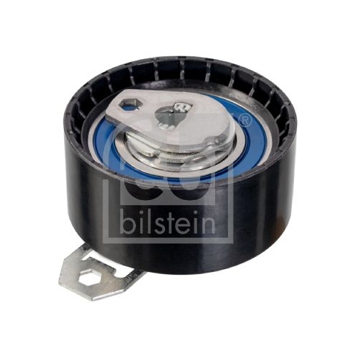 Febi Bilstein 1x 19940 Spannrolle f&uuml;r Zahnriemen