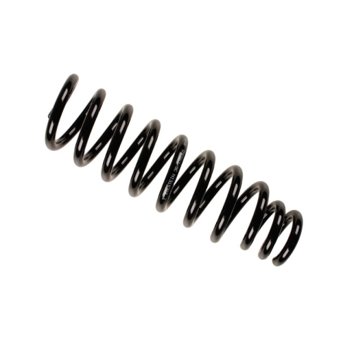 Fahrwerksfeder BILSTEIN 36-199365 BILSTEIN - B3 Serienersatz (Federn) f&uuml;r VW