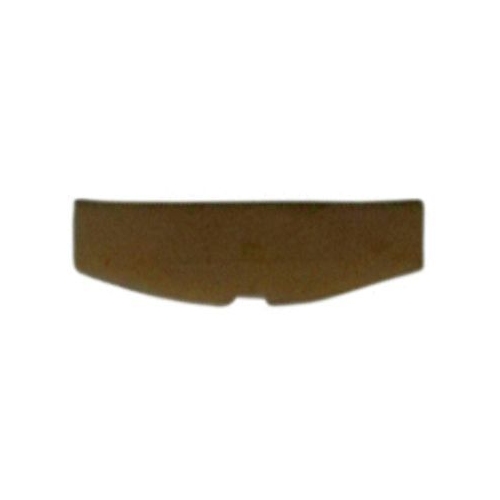 Werkzeug KS TOOLS 515.1210-R018P Ersatzteil
