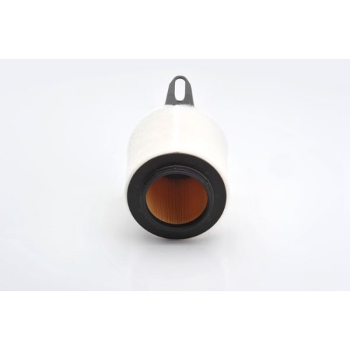 Luftfilter BOSCH F 026 400 018 f&uuml;r BMW