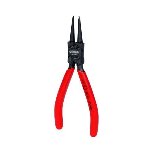 Sicherungsringzange KS TOOLS 119.2053