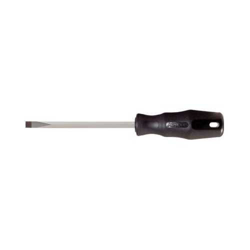 Schraubendreher KS TOOLS 911.1147