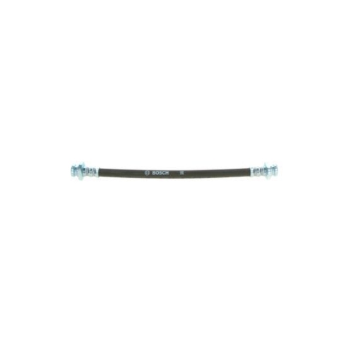 Bremsschlauch BOSCH 1 987 481 178 f&uuml;r SUZUKI, Hinterachse