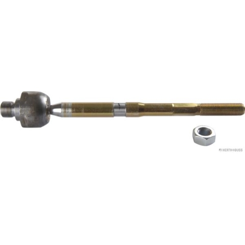 Axialgelenk, Spurstange HERTH+BUSS JAKOPARTS J4840315 f&uuml;r HYUNDAI KIA, innen