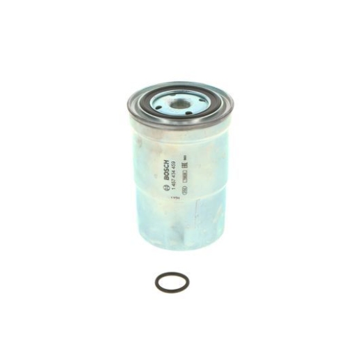 Kraftstofffilter BOSCH 1 457 434 459 f&uuml;r MITSUBISHI
