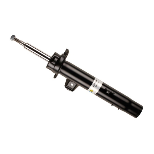 Sto&szlig;d&auml;mpfer BILSTEIN 22-144256 BILSTEIN - B4 Serienersatz f&uuml;r BMW