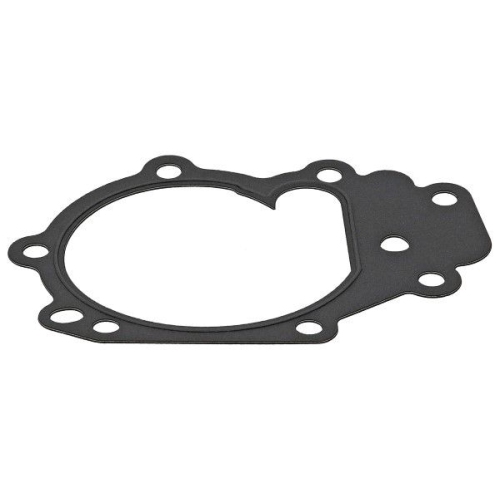 Dichtung, Wasserpumpe ELRING 875.390 f&uuml;r CITRO&Euml;N PEUGEOT RENAULT
