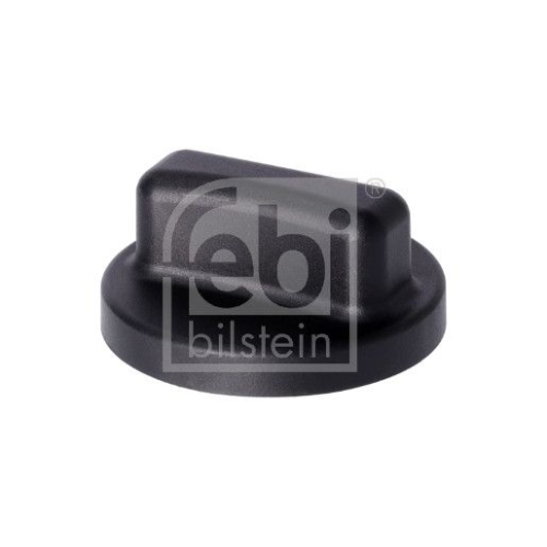 Febi Bilstein 01225 Tankdeckel , 1 St&uuml;ck