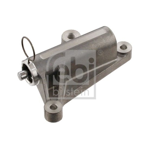 Febi Bilstein 19404 Riemenspanner f&uuml;r Zahnriemen , 1 St&uuml;ck