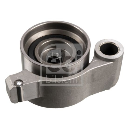 Febi Bilstein 26805 Spannrolle f&uuml;r Zahnriemen , 1 St&uuml;ck