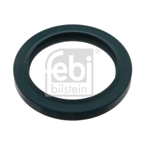 Febi Bilstein 40073 Wellendichtring f&uuml;r Differential , 1 St&uuml;ck