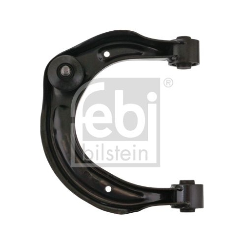 Febi Bilstein 41696 Querlenker mit Lager und Gelenk , 1 St&uuml;ck