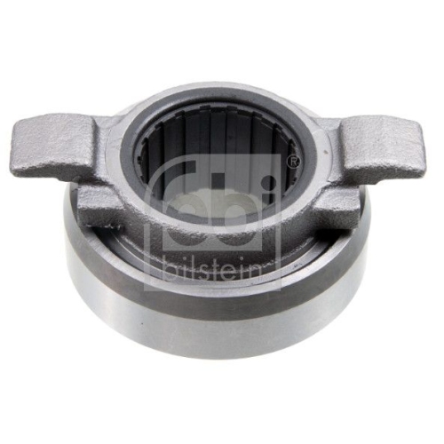 Ausr&uuml;cklager FEBI BILSTEIN 105434 f&uuml;r MERCEDES-BENZ