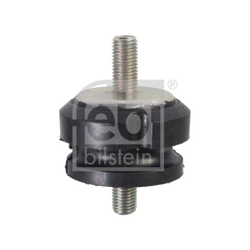 Febi Bilstein 106969 K&uuml;hlerlagerung, 1 St&uuml;ck