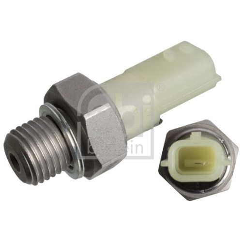 Febi Bilstein 108711 &Ouml;ldruckschalter, 1 St&uuml;ck