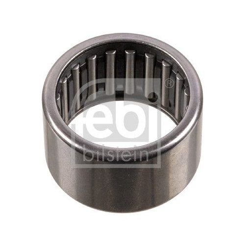 Lager, W&auml;hl-/ Schaltstange FEBI BILSTEIN 176564 f&uuml;r MERCEDES-BENZ VOLVO FENDT