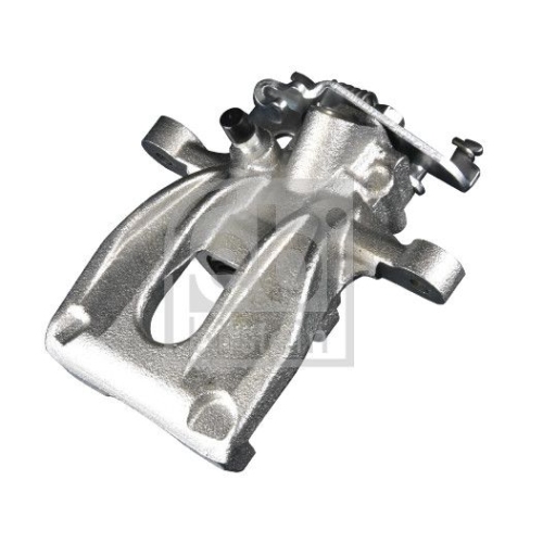 Bremssattel FEBI BILSTEIN 178964 f&uuml;r FORD FORD MOTOR COMPANY, Hinterachse links