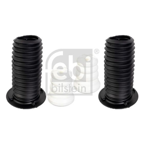 Staubschutzsatz, Sto&szlig;d&auml;mpfer FEBI BILSTEIN 180248 f&uuml;r BMW BMW (BRILLIANCE)