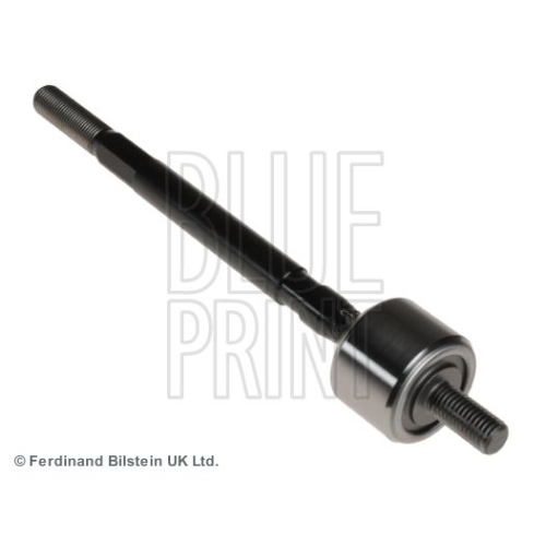 Blue Print 1x ADD68747BP Axialgelenk mit Kontermutter
