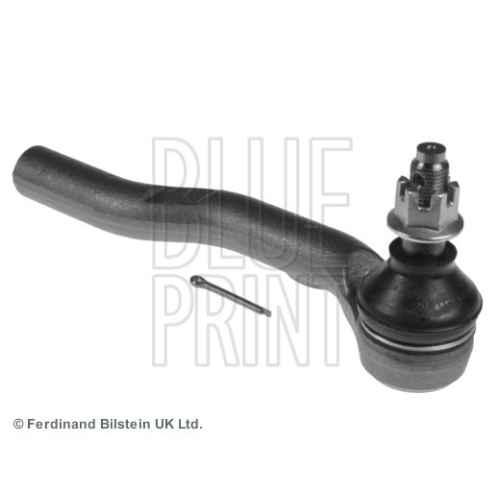 Blue Print 1x ADM58781BP Spurstangenendst&Atilde;&frac14;ck