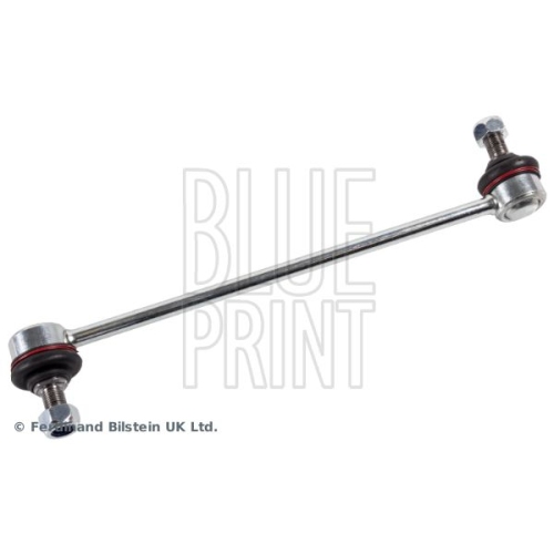 Blue Print 1x ADG085162BP Verbindungsstange mit Muttern