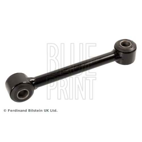 Blue Print 1x ADJ138519BP Verbindungsstange