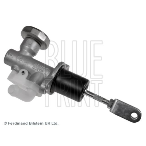Blue Print 1x ADN13481CBP Kupplungsgeberzylinder