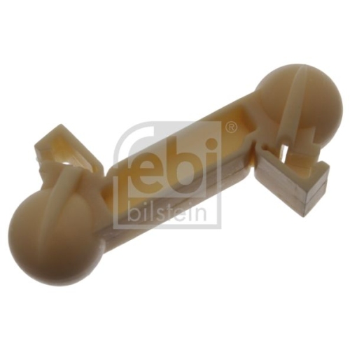 Febi Bilstein 01166 W&auml;hlstange quer