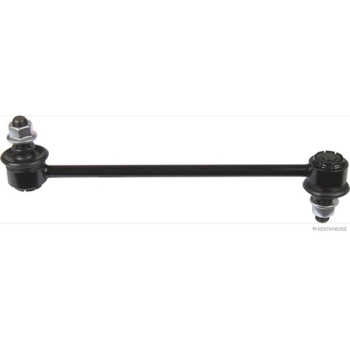 Stange/Strebe, Stabilisator HERTH+BUSS JAKOPARTS J4960520 f&uuml;r HYUNDAI KIA, links