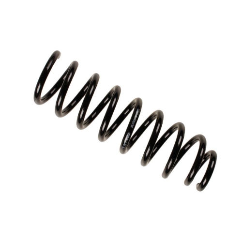 Fahrwerksfeder BILSTEIN 36-199372 BILSTEIN - B3 Serienersatz (Federn) f&uuml;r VW