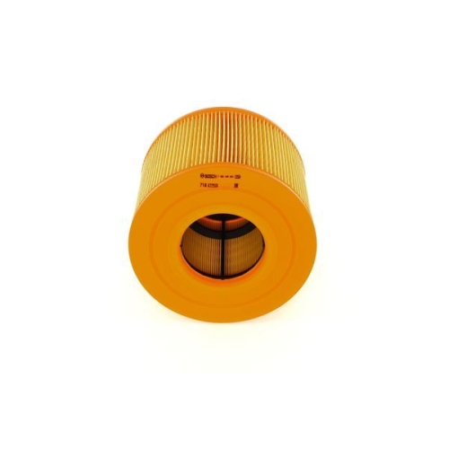 Luftfilter BOSCH F 026 400 029 f&uuml;r BMW
