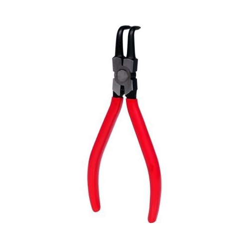 Seegerringzange KS TOOLS 500.1032