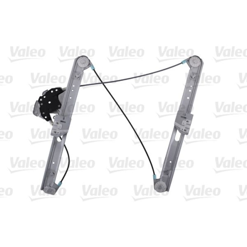 Fensterheber VALEO 850852 f&uuml;r BMW, links, vorne