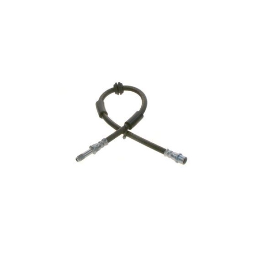 Bremsschlauch BOSCH 1 987 481 182 f&uuml;r VW, Vorderachse beidseitig