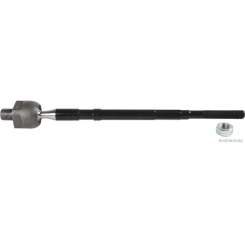Axialgelenk, Spurstange HERTH+BUSS JAKOPARTS J4840329 f&uuml;r HYUNDAI KIA, innen