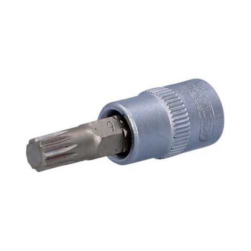 Steckschl&uuml;sseleinsatz KS TOOLS 917.1543