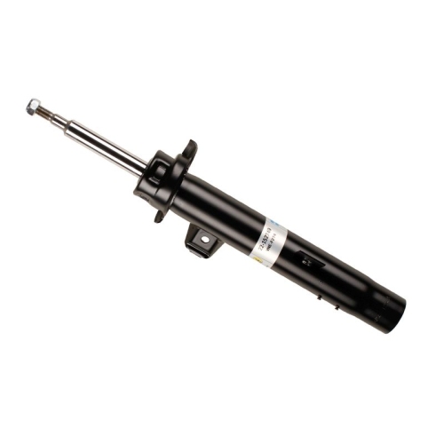 Sto&szlig;d&auml;mpfer BILSTEIN 22-152749 BILSTEIN - B4 Serienersatz f&uuml;r BMW