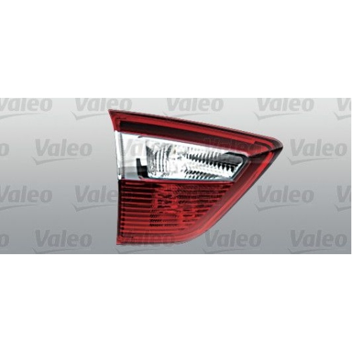 Heckleuchte VALEO 044446 ORIGINAL TEIL f&uuml;r FORD, rechts
