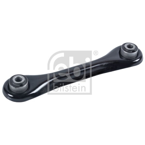Febi Bilstein 1x 42440 Lenker, Radaufh&auml;ngung f&uuml;r Mazda, Hinterachse links, unten
