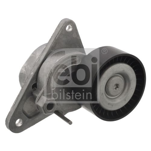 Febi Bilstein 19405 Riemenspanner f&uuml;r Keilrippenriemen , 1 St&uuml;ck