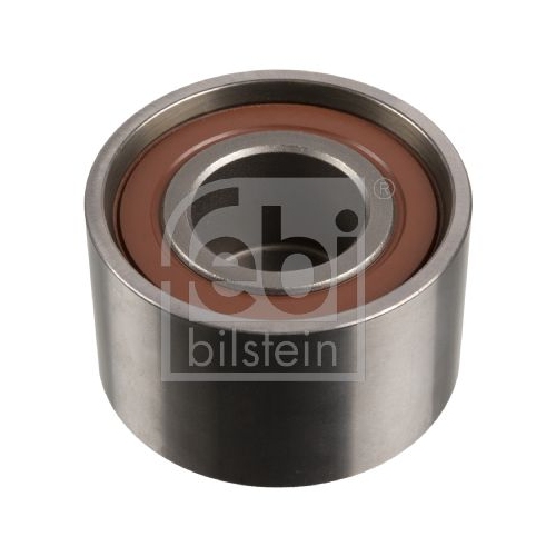 Febi Bilstein 26806 Umlenkrolle f&uuml;r Zahnriemen , 1 St&uuml;ck