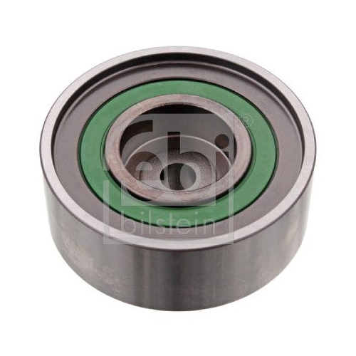 Febi Bilstein 34783 Umlenkrolle f&uuml;r Zahnriemen , 1 St&uuml;ck