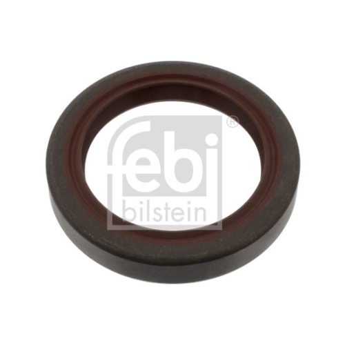 Febi Bilstein 40074 Wellendichtring f&uuml;r Nebenantrieb , 1 St&uuml;ck