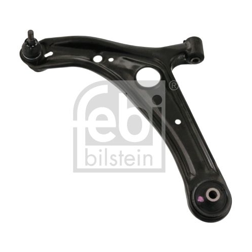 Febi Bilstein 43131 Querlenker , 1 St&uuml;ck