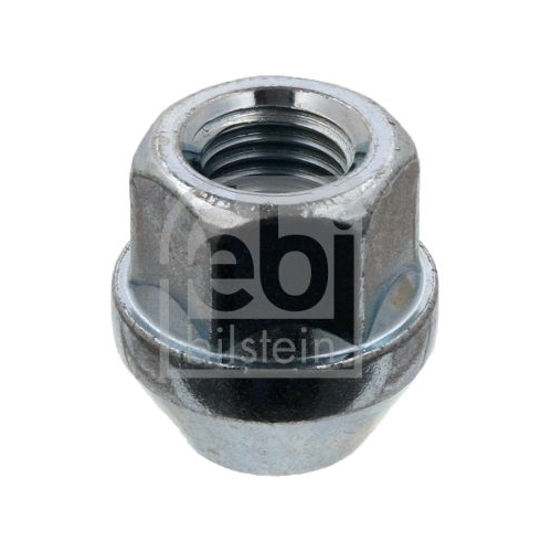 Febi Bilstein 46695 Radmutter