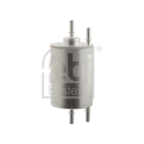 Febi Bilstein 102680 Kraftstofffilter , 1 St&uuml;ck