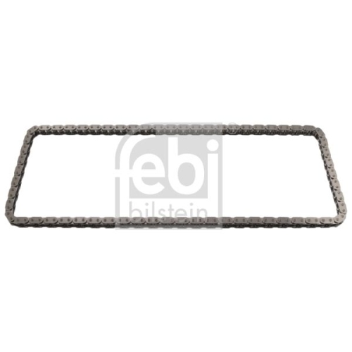 Febi Bilstein 104115 Steuerkette f&uuml;r Nockenwelle, 1 St&uuml;ck