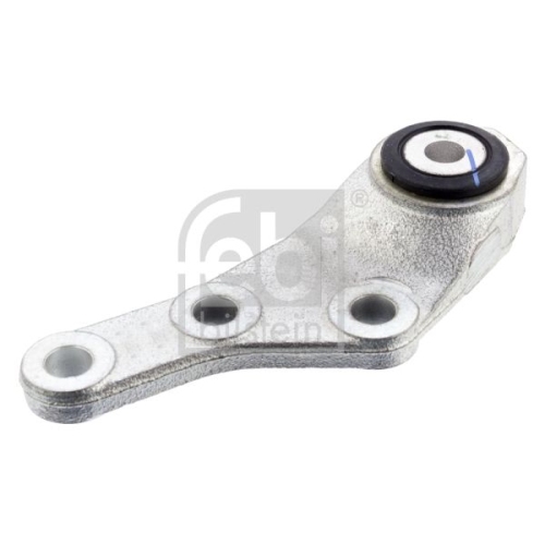 Febi Bilstein 105501 Motorlager, 1 St&uuml;ck
