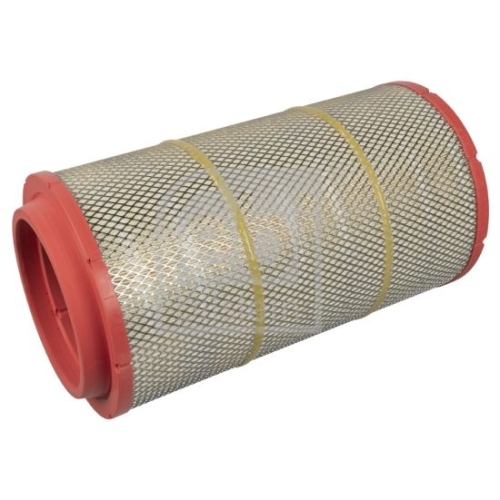 Febi Bilstein 106970 Luftfilter, 1 St&uuml;ck